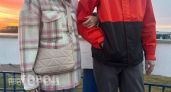Астрологи назвали три союза по знакам зодиака: эти пары обречены на долгую жизнь в полной гармонии и любви