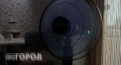 Хватит мучиться с установкой сплит-систем: эти компактные устройства охлаждают дом без лишних затрат