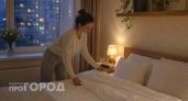 Ваш позвоночник разрушается каждую ночь: откажитесь от этой популярной позы сна ради долголетия