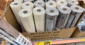 Забудьте про шпатель и клей: в Чижике нашлись панели для стен, которые преобразят интерьер за пару часов