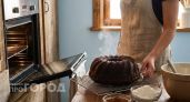 Перестала выбрасывать потемневшие бананы: смешиваю с какао и получаю десерт нежнее любого покупного торта