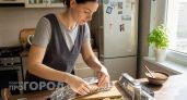 Фольга для запекания: вот как нужно оборачивать продукты на самом деле чтобы еда готовилась идеально