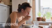 Верните легкость в теле за три дня: этот простой домашний суп эффективно выводит токсины и лишнюю жидкость