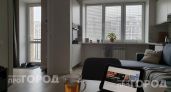 Выкиньте пыльные жалюзи на свалку: в моду вошел новый способ защиты окон от зноя с эффектом прохлады
