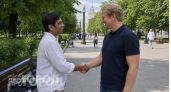 В Индии это считается нормой жизни: 9 привычек, которые вызывают у русского человека жгучий стыд
