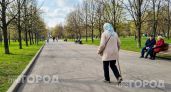 Хватит изматывать себя 10 тысячами шагов: ученые выяснили, какая нагрузка на самом деле продлевает жизнь
