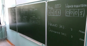 Трое выпускников удалены с ЕГЭ за шпаргалку, телефон и «умные очки»