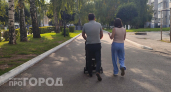 Вас сразу раскусят: 7 безобидных на первый взгляд привычек, которые мгновенно выдают вашу неуверенность