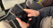 Избавьтесь от этих 3 приложений прямо сейчас: ваш смартфон перестанет тормозить и начнет работать быстрее