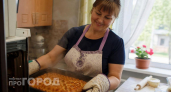Больше не выбрасываю испорченное тесто: этот дешевый продукт делает пироги пышными, а блины нежными