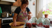Хватит часами стоять у плиты: я перешла на новый способ заготовки ягод без долгой варки и лишнего сахара