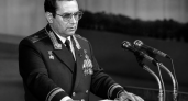 Умер ветеран МВД Анатолий Торопов, 13 лет возглавлявший УВД Ярославской области