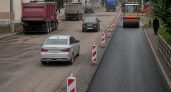 В Рыбинске к 2027 году обустроят разворотное кольцо и тротуары у Призмы