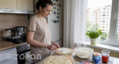 Больше не трачу часы на коржи: делаю ленивый Наполеон из лаваша за 15 минут и все просят добавки