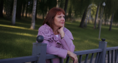 Психолог из Рыбинска объяснила, как родителям вовремя заметить тревожные сигналы