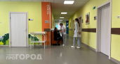Больше не нужно платить в частных клиниках: в Госдуме объяснили как законно лечиться по полису ОМС бесплатно