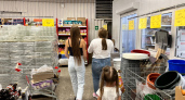Скрытая угроза на вашей кухне: нутрициолог объяснила почему привычные продукты вредят здоровью сильнее сахара