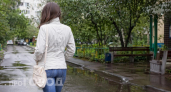Твоя божественная миссия по дате рождения: узнай скрытый дар, который был заложен в тебя при появлении на свет
