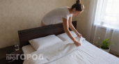 Вы всю жизнь спали неправильно: врачи объяснили, какая поза для сна сохранит ваш позвоночник здоровым