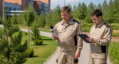 Полигон под Рыбинском попал под прокурорскую проверку после пожара