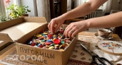 Больше не выбрасываю старые пуговицы: показываю 5 простых способов превратить их в дорогой декор для дома