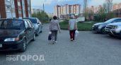 В моменты душевной пустоты меня спасает одно стихотворение Рубальской: оно дает силы принять любую правду