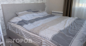 Больше не нужно мучиться с вечно сбитой постелью: делюсь простым трюком для идеальной фиксации простыни на ночь