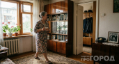 Ваш старый сервант стоит целое состояние: почему дизайнеры интерьеров охотятся за мебелью из прошлого века