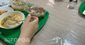 Западные диетологи призывают есть эти 5 доступных продуктов: почему привычная нам еда стала мировым трендом