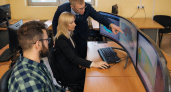 В РГАТУ откроют бакалавриат по компьютерному моделированию и цифровым двойникам