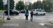 Тихая угроза для каждого дома: Бокерия объяснил, почему эта болезнь стала опаснее любых эпидемий современности