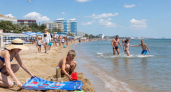 Альтернатива Сочи: где дешево отдохнуть на чистом море летом 2026 года и не потратить лишнего на отпуск