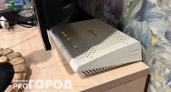 Хватит мириться с медленным Wi-Fi: одна скрытая настройка в меню роутера крадет скорость вашего интернета