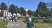 Ваша грамотность под ударом: в этом простом слове нет буквы д, но многие упорно ее туда добавляют