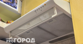 Забудьте про установку громоздкой вытяжки на кухне: теперь есть компактный способ убрать все запахи