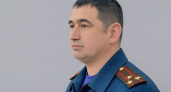 В Рыбинске в день рождения Алексея Катериничева прошли памятные мероприятия