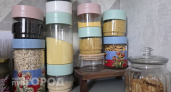 Вы кормите детей опасным продуктом: эксперты нашли крупу с пестицидами, которую пора убрать из рациона