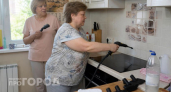 Перестаньте усложнять быт: три кухонные привычки отнимают ваше время и делают уборку бесконечным процессом