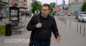 Астрологи раскрыли правду: с этим знаком зодиака невозможно построить нормальные отношения даже Скорпиону