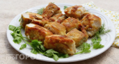 Больше никакого сухого минтая: добавьте этот секретный ингредиент в маринад и рыба станет нежнее масла