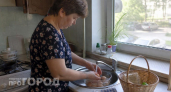 Вы совершаете опасную ошибку на своей кухне: узнайте всю правду о мытье яиц перед приготовлением пищи
