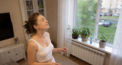 Больше не трачусь на химические спреи: одна ложка соды с эфирным маслом поглощает неприятные запахи моментально