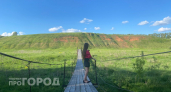 Ваш ангел-хранитель мощнее других: проверьте дату рождения, чтобы узнать о своем особом предназначении