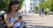 Некоторым знакам сегодня лучше отойти в тень, чтобы не наделать ошибок, пока остальным удача идет в руки