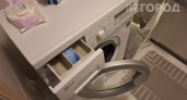 Хватит портить вещи неправильной стиркой: запомните раз и навсегда куда правильно заливать жидкий гель