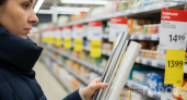 Хватит тратить пищевую пленку только на продукты: 8 бытовых хитростей, которые упрощают жизнь каждой хозяйке