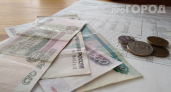 Собралась выкинуть пачку квитанций за квартиру: юрист объяснил, какой реальный срок спасет от огромных долгов