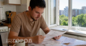 Восстановление этих 6 документов станет для вас сущим кошмаром: проверьте наличие бумаг прямо сейчас