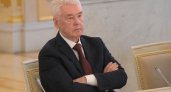 «Единая Россия» предложила перенести возврат бюджетных кредитов регионов до 2029 года