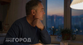 Забудьте про дорогой лосось: эта копеечная рыба в разы полезнее для сосудов и работы мозга человека
